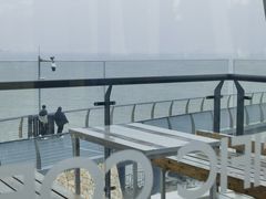 -太平洋咖啡(海天驿站店)