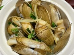 -稻香(天河领展店)