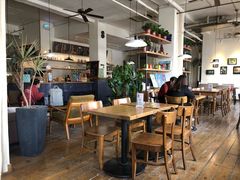 -雕刻时光咖啡馆(交大店)