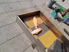 -京北渔家傲