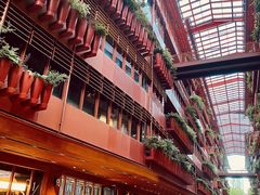 -二酉书店TOYOU BOOKS