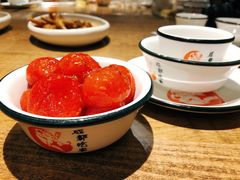 -成都吃客(九眼桥店)