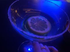 -悦界酒吧(后海店)