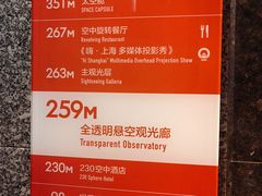 -东方明珠·可口可乐欢乐餐厅