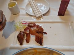 -川香楼酒家