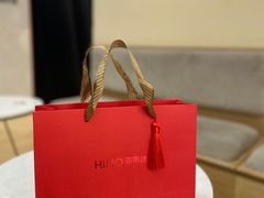 -海马体照相馆(成都来福士广场店)