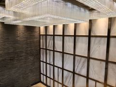 -徐记海鲜(陕西历史博物馆|明德门店)