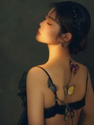 -绝对人气写真艺术中心