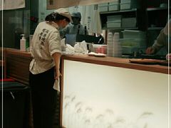 -小满手工粉(上海月星环球港店)