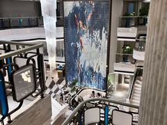 -浅深(世茂滨江精品店)