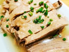 -杭百味·大众精选杭帮菜(西湖音乐喷泉店)