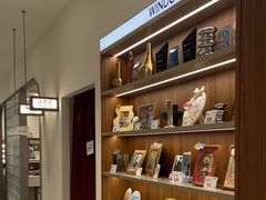 -海马体照相馆(正佳广场店)