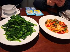 -成都娃娃花园餐厅 (南艺旗舰店)