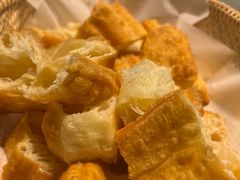 -旺顺阁鱼头泡饼(常营店)
