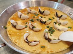 -巽寮印象美食部落餐厅·海鲜·地方特色菜(惠州体验店)