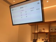 -Peet's 皮爷咖啡(乐峰店)