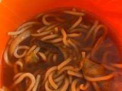 -鹍记特色牛杂面