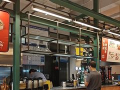 -KAOTOWN烤堂•烧烤(海汇港店)