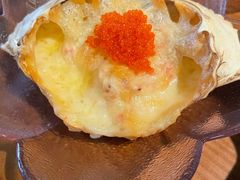 -合风谷(南下塘店)