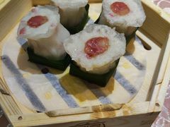 -雍苑(创润大厦店)