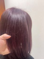 点击看大图 -汇·HAIR