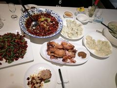 -金春禧(世茂国际广场店)