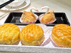 -陶陶居酒家(正佳广场店)