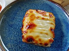 -侨美·唐荔园·40年地道粤菜