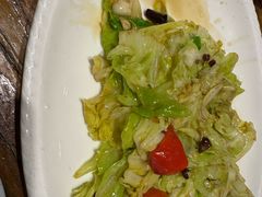 -蒙亨·手把肉·蒙古包文化主题餐厅(天恒广场店)