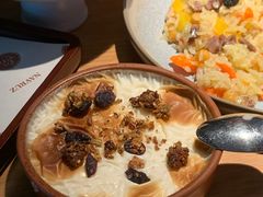 -纳鲁孜·新疆特色餐厅(上海悦荟广场店)