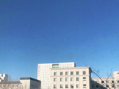 -小天厨民间菜馆(深圳街店)