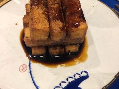 -马路边边串串香(双井直营店)