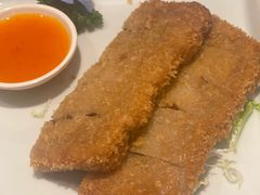 -闽和南(深圳万象城店)