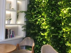 -好利来(永安道店)