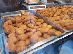 -陶记正宗德州扒鸡(科巷店)