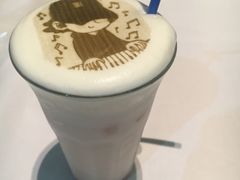 -Mr.J义法厨房(北医店)