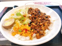 -永和大王(茉莉上新·友谊店)