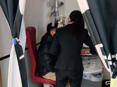 -浙文眼镜(华熙528店)