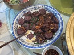 -金掌勺·锅包肉(广渠门店)