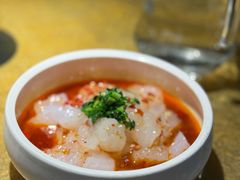 奇台土豆凉粉-胖老汉(北京路店)