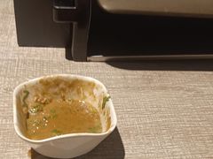 -玫瑰花园自助烤肉(顺义鑫海韵通店)