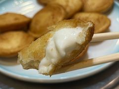 -寻味乌镇·龙虾烧烤
