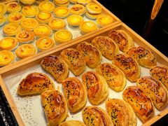 -聚盛源蒸汽海鲜火锅烤肉自助(巨川金海岸购物广场店)