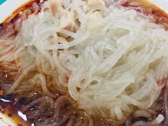 -甘记肥肠粉(马鞍北路店)