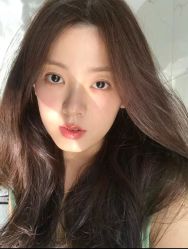 点击看大图 -icare美发沙龙