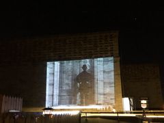 -Catail前苑(前门大街店)