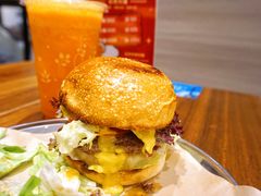 -Dreamsalad梦想轻厨(健康轻食·减脂沙拉·意面·祖庙店)