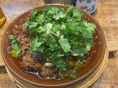 -佬缸炮江湖川菜(玉林店)