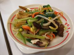 -上海紫彤友联生煎(金沙井店)