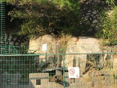 -胡里山炮台